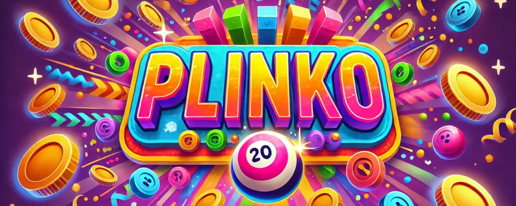 Plinko Casino Italia