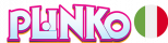 plinko-casino-it.com