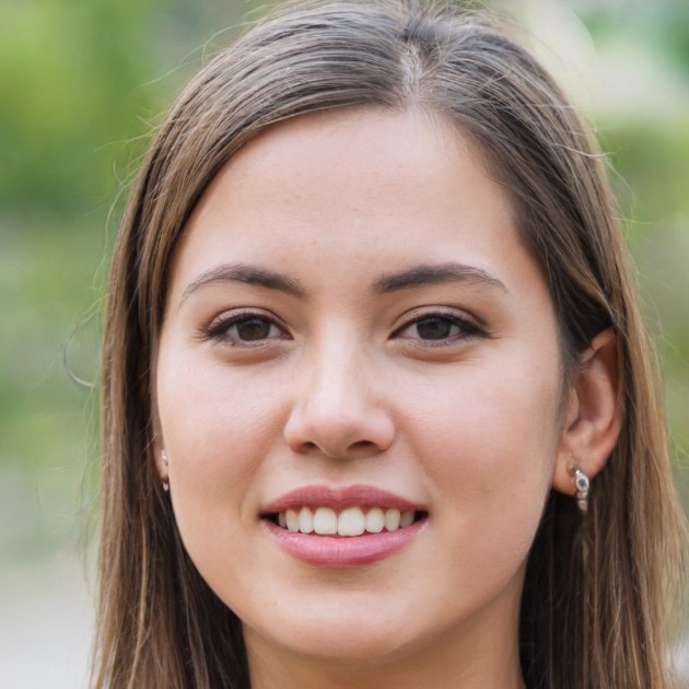 Elisa Greco.