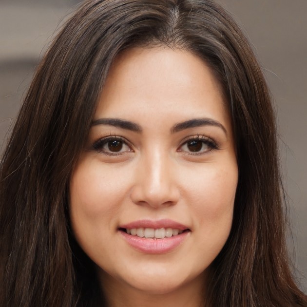 Giulia Ferraro.