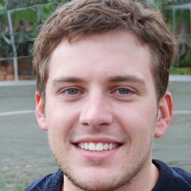 Stefano Marchetti.